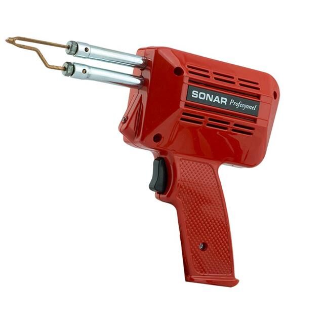 Sonar Tabanca Havya 100 Watt