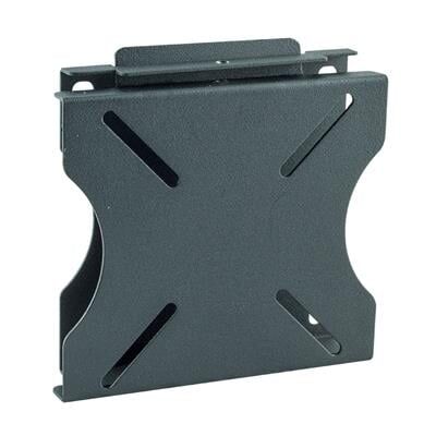 Powermaster PWR-1027 10'' - 27'' Sabit Açılı LCD-Led Tv Askı Aparatı