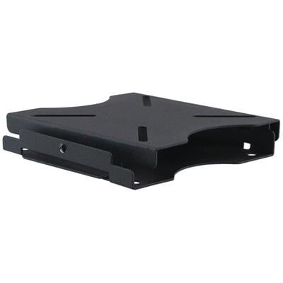 Powermaster PWR-1027 10'' - 27'' Sabit Açılı LCD-Led Tv Askı Aparatı