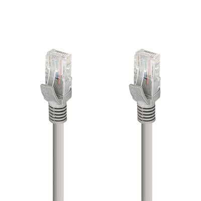 Fully G-505TA 25 Metre Cat6 Patch Network Ethernet İnternet Kablosu