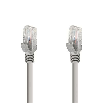 Fully G-505TA 25 Metre Cat6 Patch Network Ethernet İnternet Kablosu