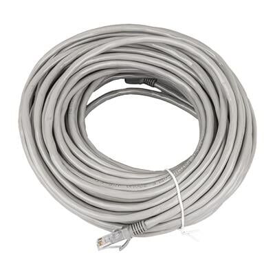 Fully G-505TA 25 Metre Cat6 Patch Network Ethernet İnternet Kablosu