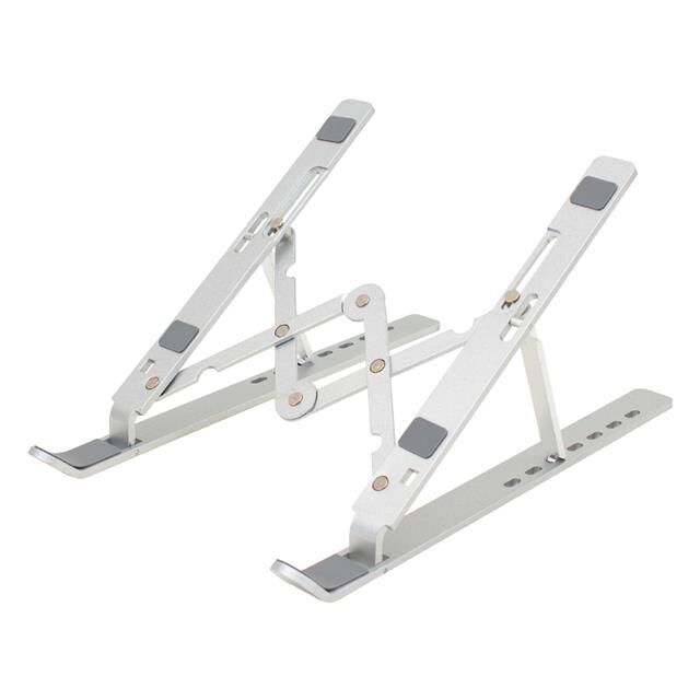 Powermaster PM-6388 10'' 15.6'' Ayarlanabilir Metal Laptop ve Tablet Standı