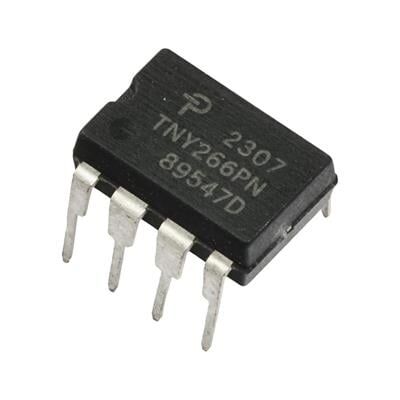 TNY 266PN DIP-7 Entegre Devre