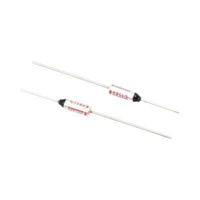 Isı Termikleri 216°C