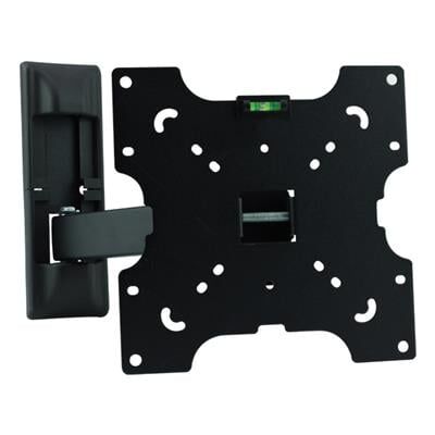 Powermaster PWR-320 22''-32'' Hareketli Lcd Askı Aparatı (Su Terazili)