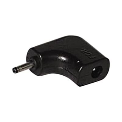 Nokia Şarj Aleti Çevirici Jack