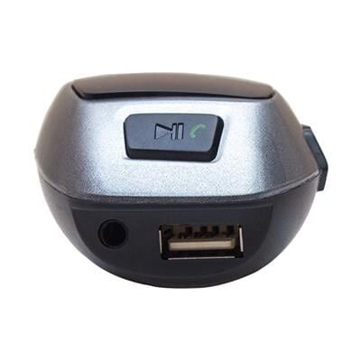 Hello HL-19679 BT-SD-USB FM Transmitter