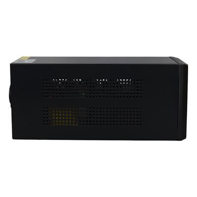 Andespower UPS1500VA 1500VA 12V9Ahx2 UPS Kesintisiz Güç Kaynağı Line - İnteraktif