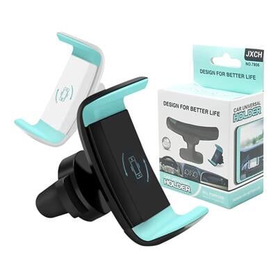 Powermaster 7806 Kıskaçlı Telefon Tutacağı