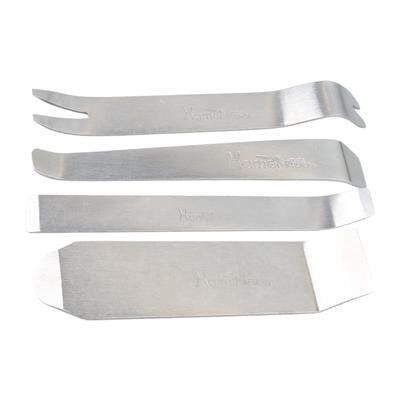 Carstar HM-498X Araç Multimedya Sistemi Sökme Takımı