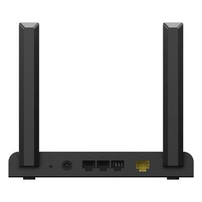 Reyee RG-EW300N 300Mbps AP - Repeater - Wisp Kablosuz Smart Router Yönlendirici