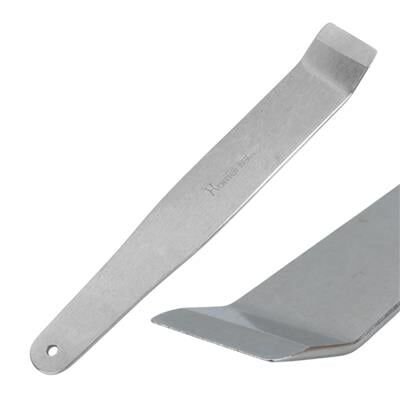 Carstar S9 Araç İçi Ses Sistemi Sökme Levyesi