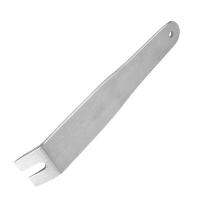 Carstar S11 Araç İçi Ses Sistemi Sökme Levyesi