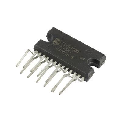 TDA 8350 Q
