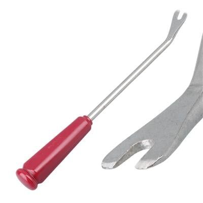 Carstar SA2 Aşınmaya Dayanıklı Kapı Paneli Sökme Aparatı