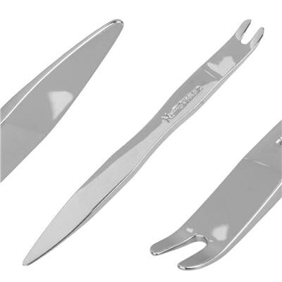 Carstar SV2 Araç İçi Ses Sistemi Sökme Levyesi