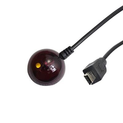 Mersat Royal Uydu Alıcı Göz Mag-10