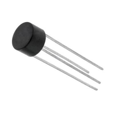 B 250 C 1500 Köprü Diyot