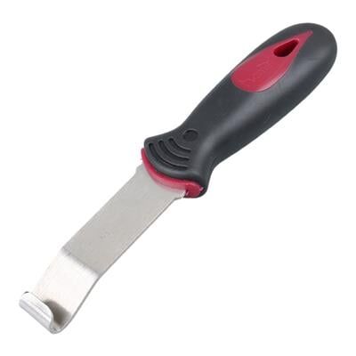 Carstar SP7 Araç Android Multimedya Sökme Aparatı