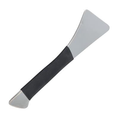 Carstar SP8 Araç Cam Çerçevesi Sökme Aparatı