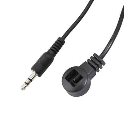 Mersat Rax Uydu Alıcı Göz Mag-04