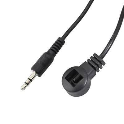 Mersat Rax Uydu Alıcı Göz Mag-04