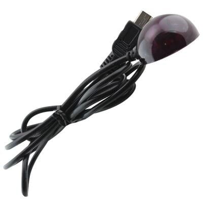 Magbox Natural – Vip - Exclusive - Private / Digiline DG-550 / Ramtech / Amstrad MD-117 HD / Korax Minibox / Hiremco Mini HD / Redline S50 / Hitech Sattube 5 Pin Uydu Alıcı Göz