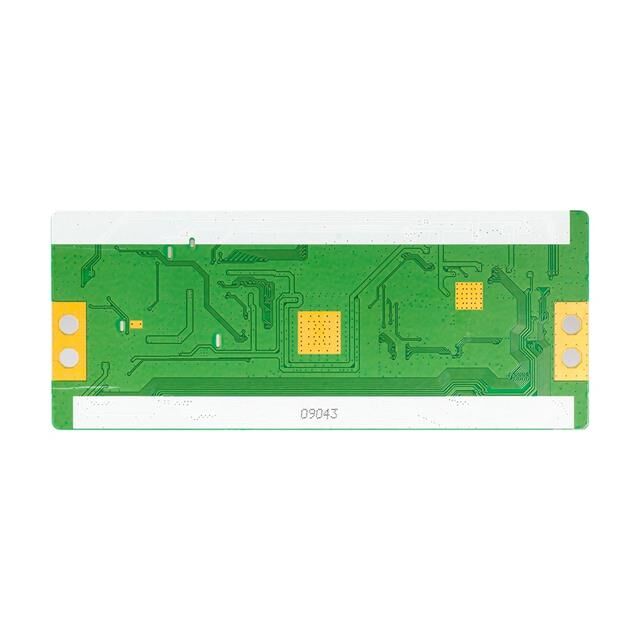T-CON TV Panel 65'' HV650QUB-N9D