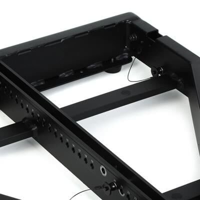 Shile HDL20-A Flybar Rigging Frame (Askı Aparatı)