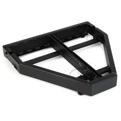 Shile HDL20-A Flybar Rigging Frame (Askı Aparatı)