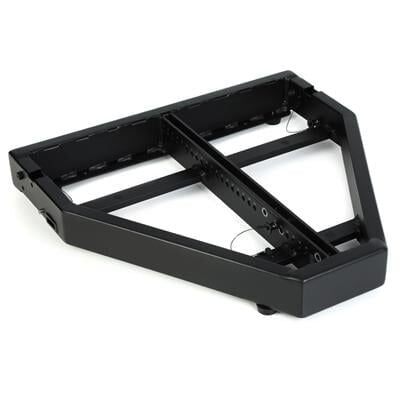 Shile HDL20-A Flybar Rigging Frame (Askı Aparatı)