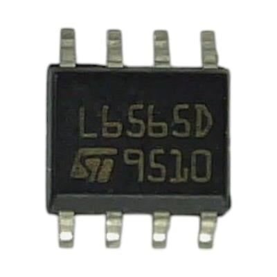 L 6565 SMD