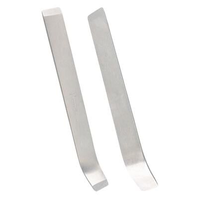 Carstar HM-598A Araç İçi Çelik Ses Sistemi Sökme - Lastik Sökme -  Kapı Düzeltme Çıkarma Seti