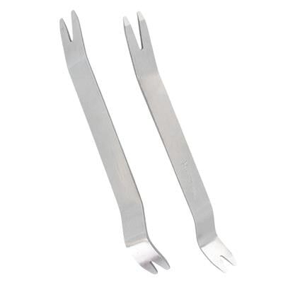 Carstar HM-598A Araç İçi Çelik Ses Sistemi Sökme - Lastik Sökme -  Kapı Düzeltme Çıkarma Seti