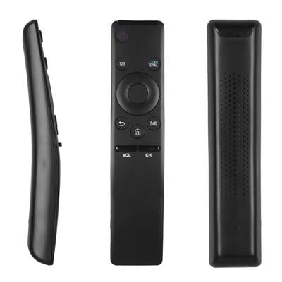 Huayu RM-G1800 V1 Samsung BN59-01259B HSM468 Universal (Ses Komutsuz) Lcd Led Smart Tv Kumanda