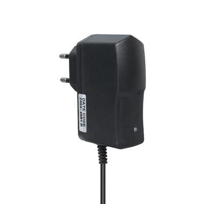 Powermaster PM-23706 2.4-12Volt (NI-MH)/(NI-CD) Universal Oyuncak Pil Şarj Cihazı