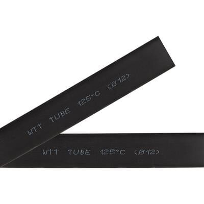 Powermaster PM-2403 Daralan Makaron 12 mm 1 Metre