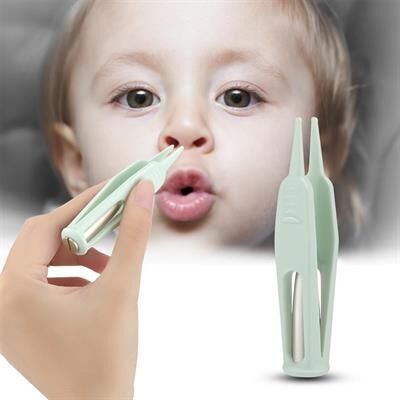 Powermaster PM-24167 3 in 1 Kulak Temizleme Cihazı