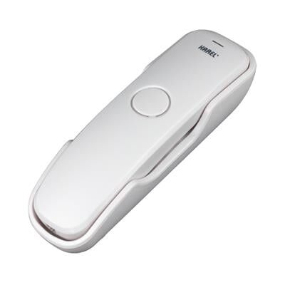 Karel TM-902 Duvar Ti̇pi̇ Telefon