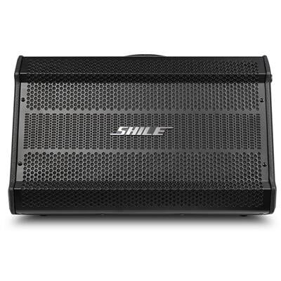 Shile SL-8 El Mikrofonlu USB, SD ve Bluetooth Taşınabilir Hoparlör