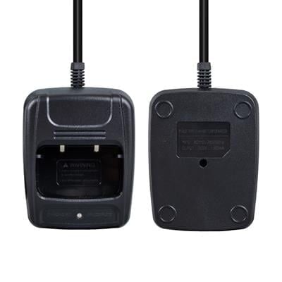 Powermaster ASN-A446-3200 T46-SC A446T - PM-985 Şarj Yuvası