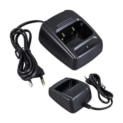 Powermaster ASN-A446-3200 T46-SC A446T - PM-985 Şarj Yuvası