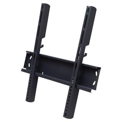 LCD Mount 32'' - 50'' Sabit LCD Duvar Askı Aparatı