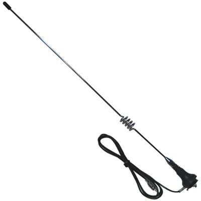 YES-310 Yaylı Çamurluk Anteni