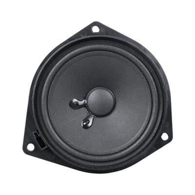 Fullsound K-1420LN 5 inc 150 Watt 5 Çerçeveli Toyota Uyumlu Araç Kapı Hoparlörü