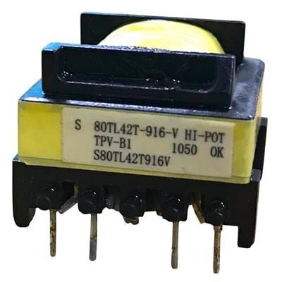 Philips Led Trafo 80TL42T-916-V HI-POT TPV-B1 1050 OK S80TL42T916V