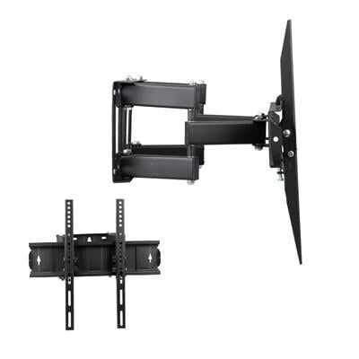 Vontech VT-692 HC Pro 39''-65'' LCD-LED TV Hareketli TV Askı Aparatı