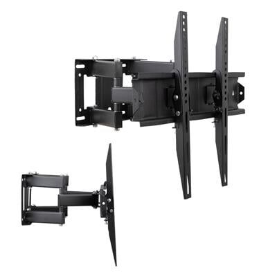 Vontech VT-692 HC Pro 39''-65'' LCD-LED TV Hareketli TV Askı Aparatı