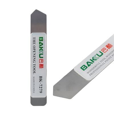 Baku BK-7279 Kumanda - Cep Telefonu - MP3 Açma Aparatı